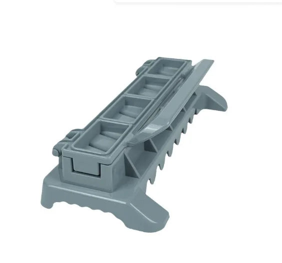 KebabPro : Maker de Brochettes Réutilisable