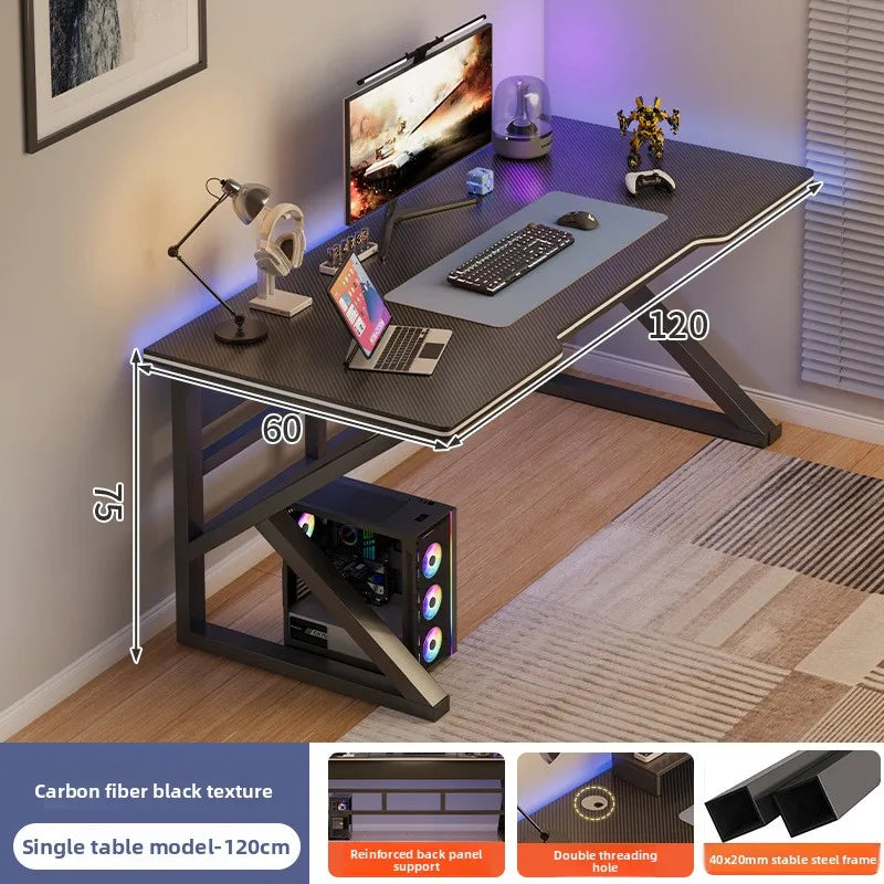 Bureau Électronique A38A67 Sportif