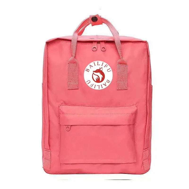 BaiLiFox - Sac à Dos Imperméable 20L