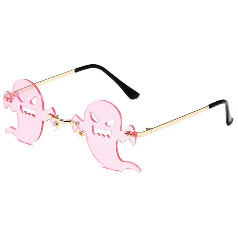 Lunettes Fun Elin : Accessoires de fête uniques !