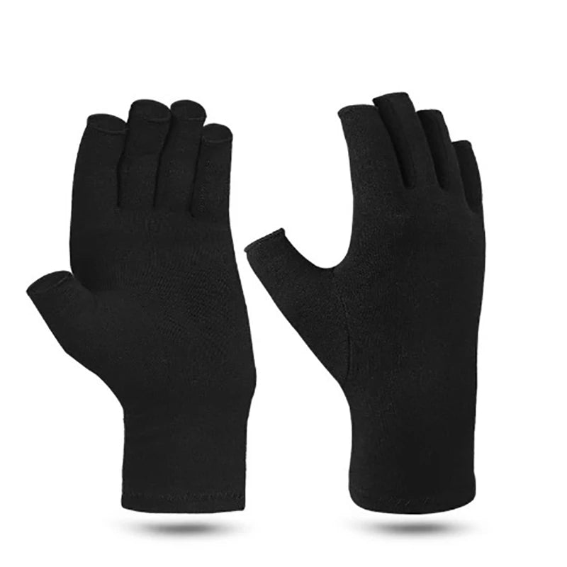 Gants de Compression Confort - RooRuns