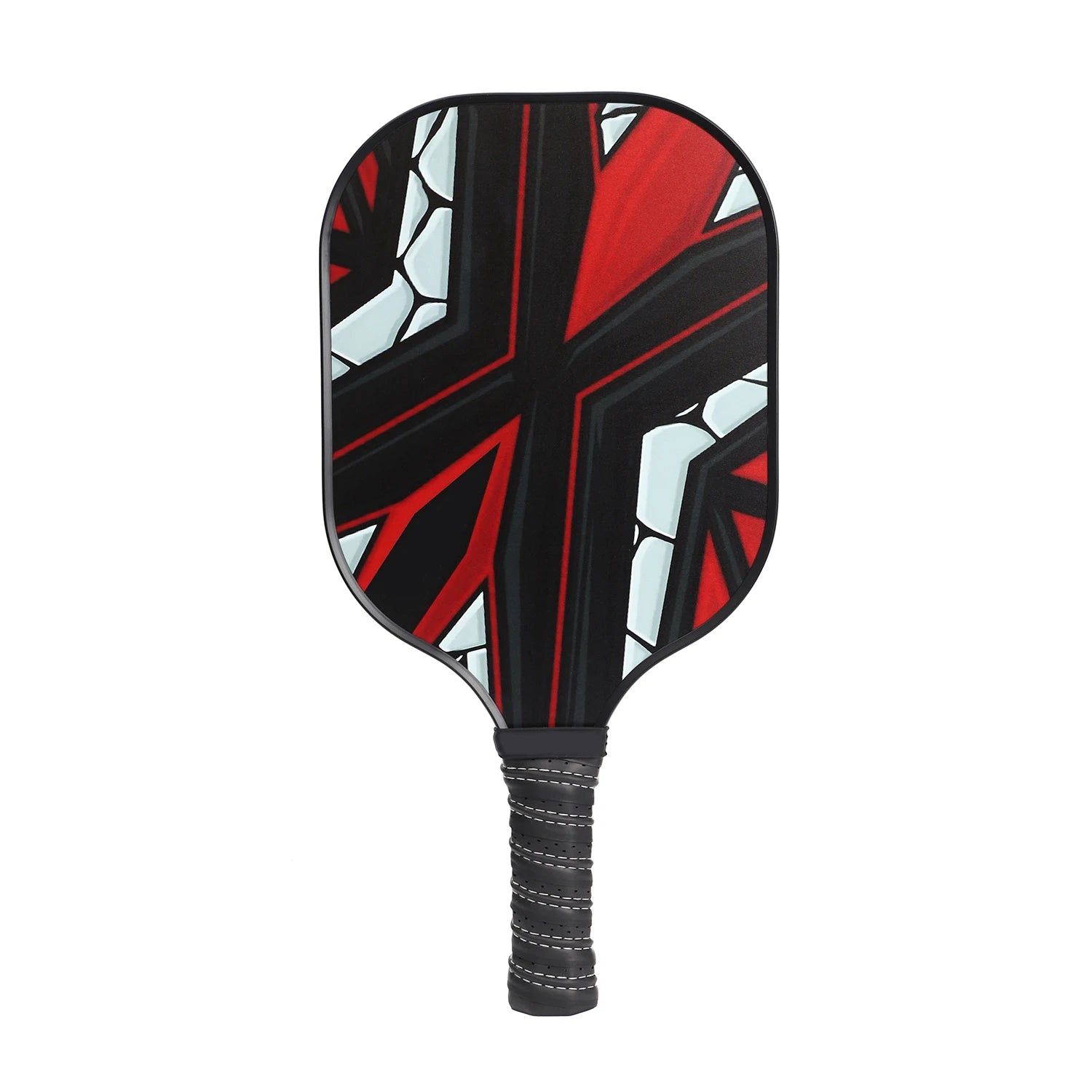 MAICCA Carbon Fiber Pickleball & Cricket Set