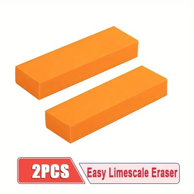 Gomme Écologique Multi-Usage 3CV10256