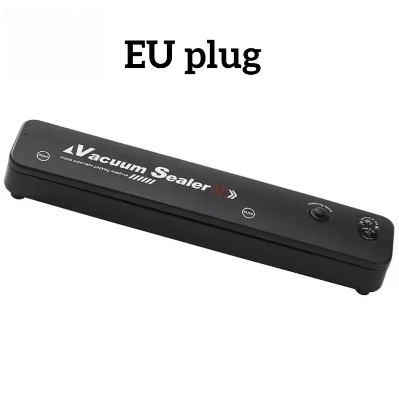 Scelleuse Sous Vide Portable 220V – Cuisine Maison