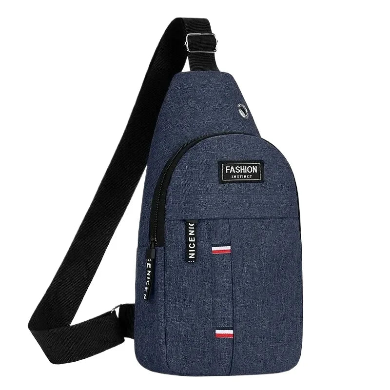 HydraPack: Sac Banane Étanche pour Aventures