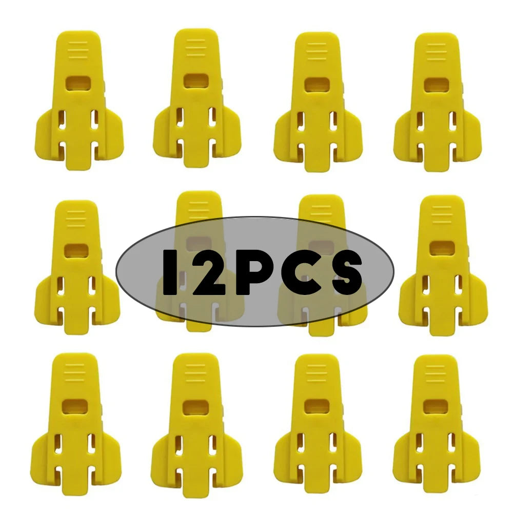 Ouvre-bouteille Pratique Écolo