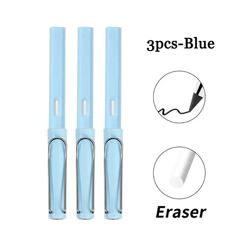 Crayon Kawaii Éternel 5000m