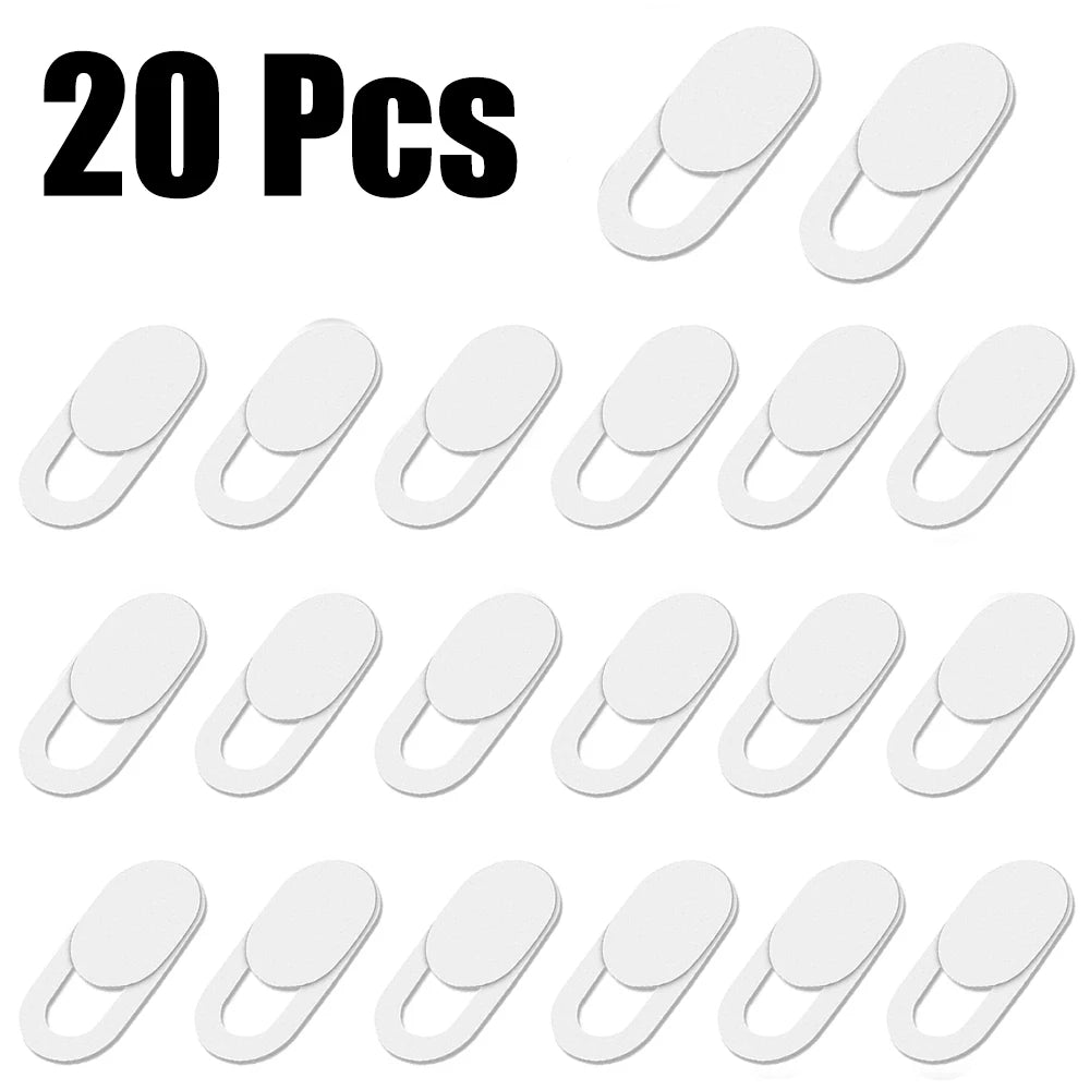 Cache Webcam Confidentialité MARTIN STELLA