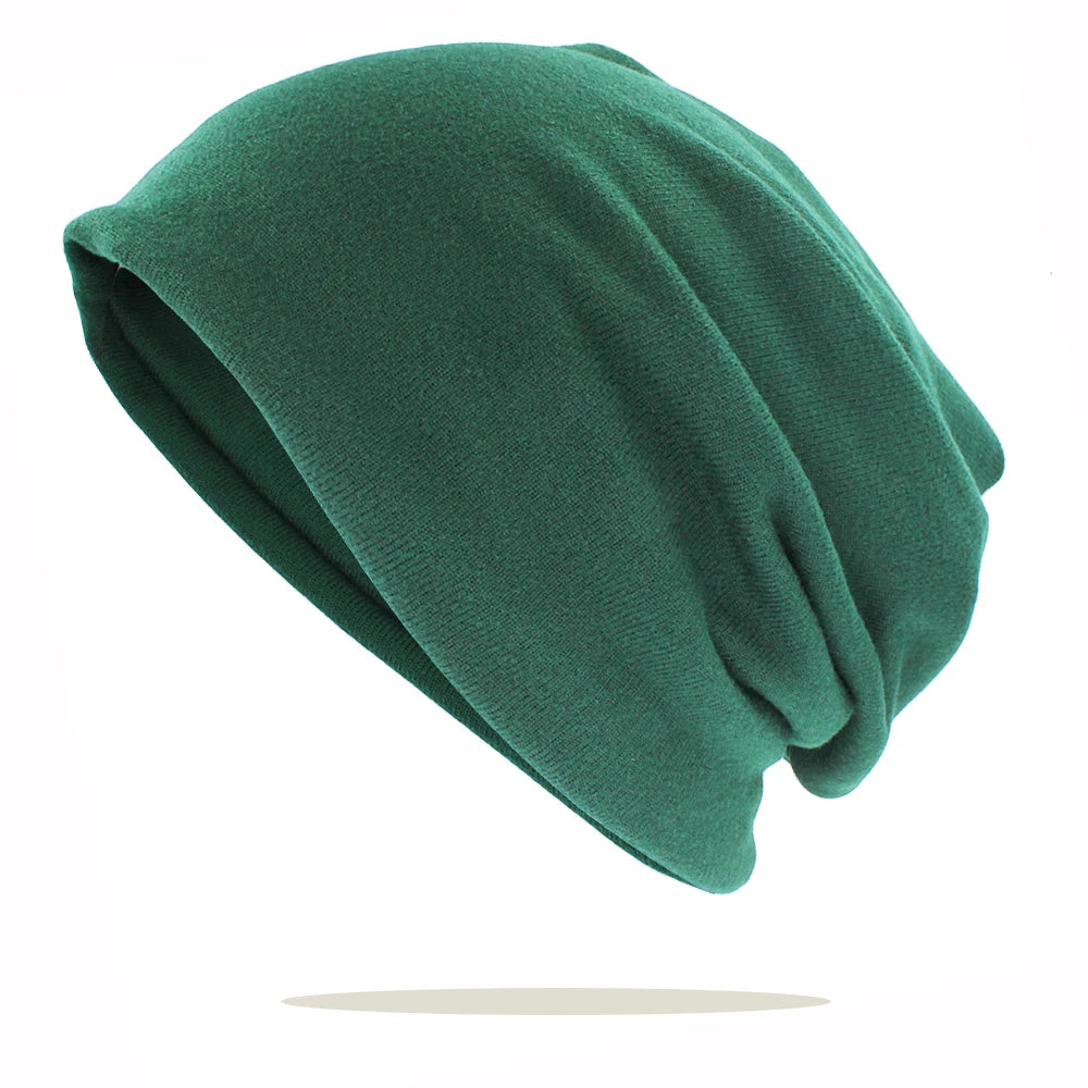 Bonnets Doux Unisexe HT227