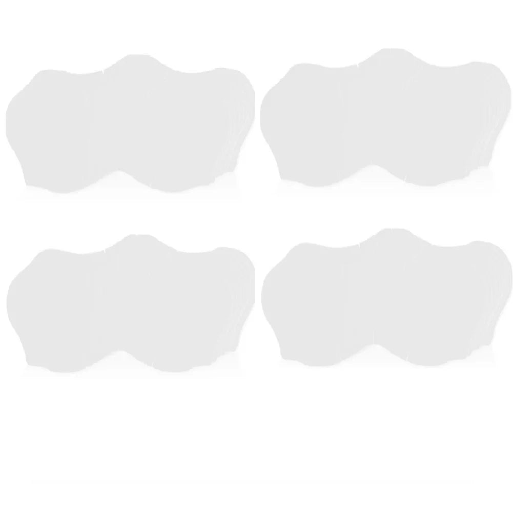 PurePore Blackhead Strips - Deep Clean & Shrink Pores