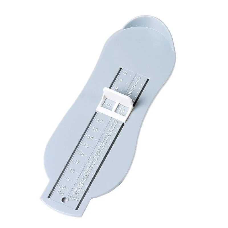 Jauge de Pied Enfant - Mesure Précise