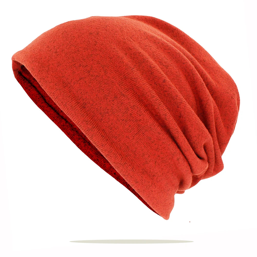 Bonnets Doux Unisexe HT227