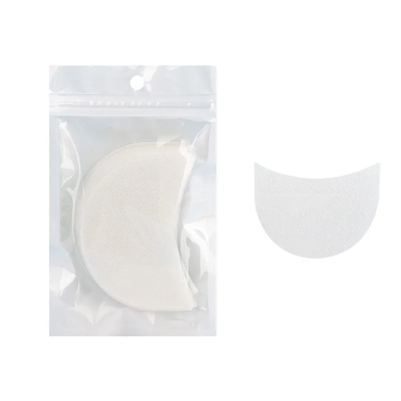 Pochoirs Magiques pour Maquillage des Yeux