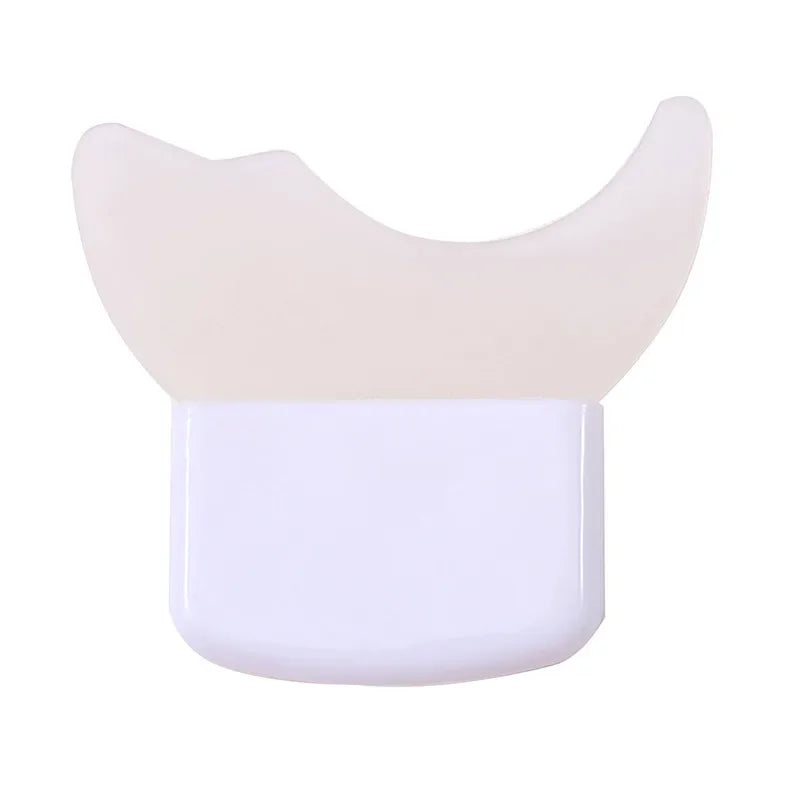 Silicone Maquillage Multi-Aide