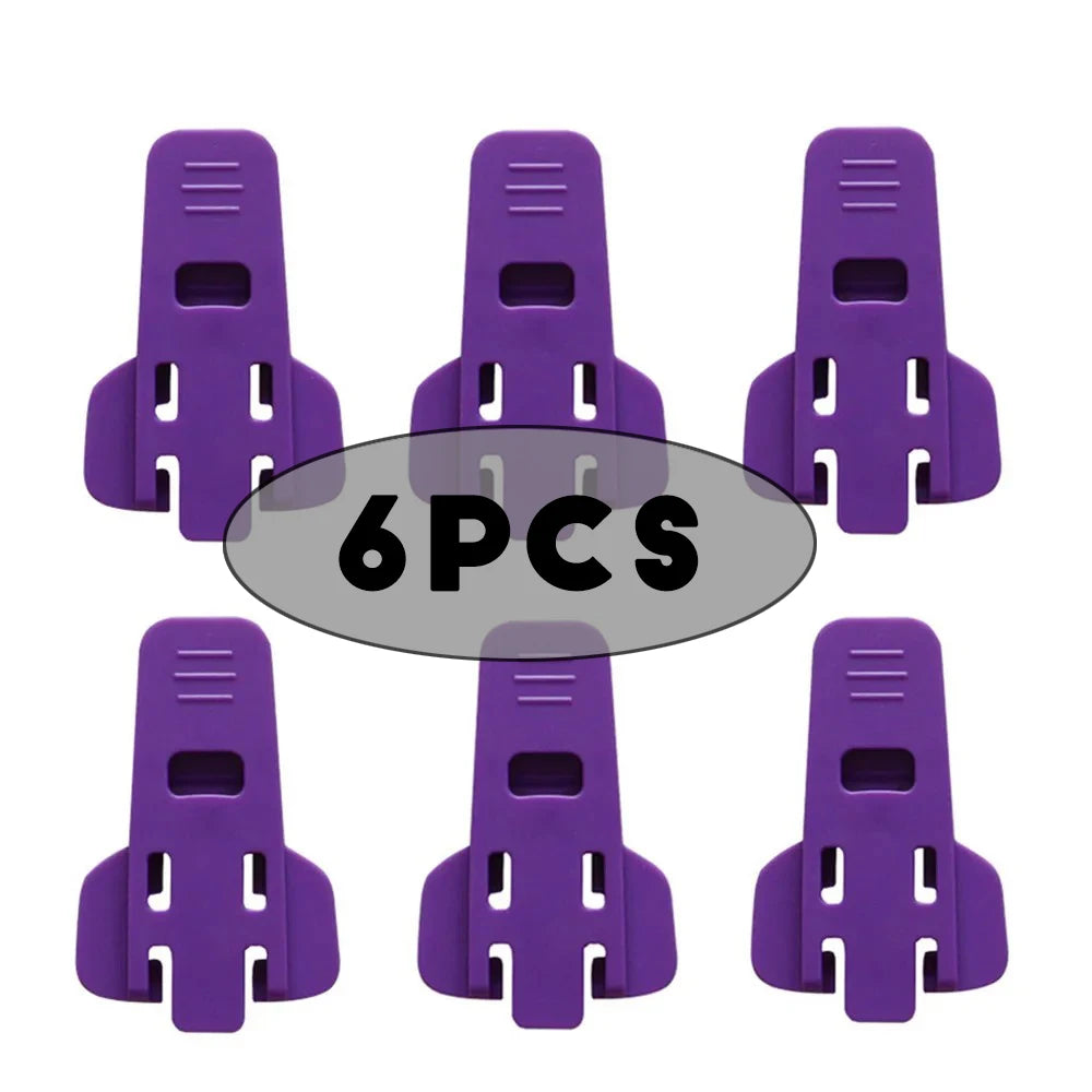 Ouvre-bouteille Pratique Écolo