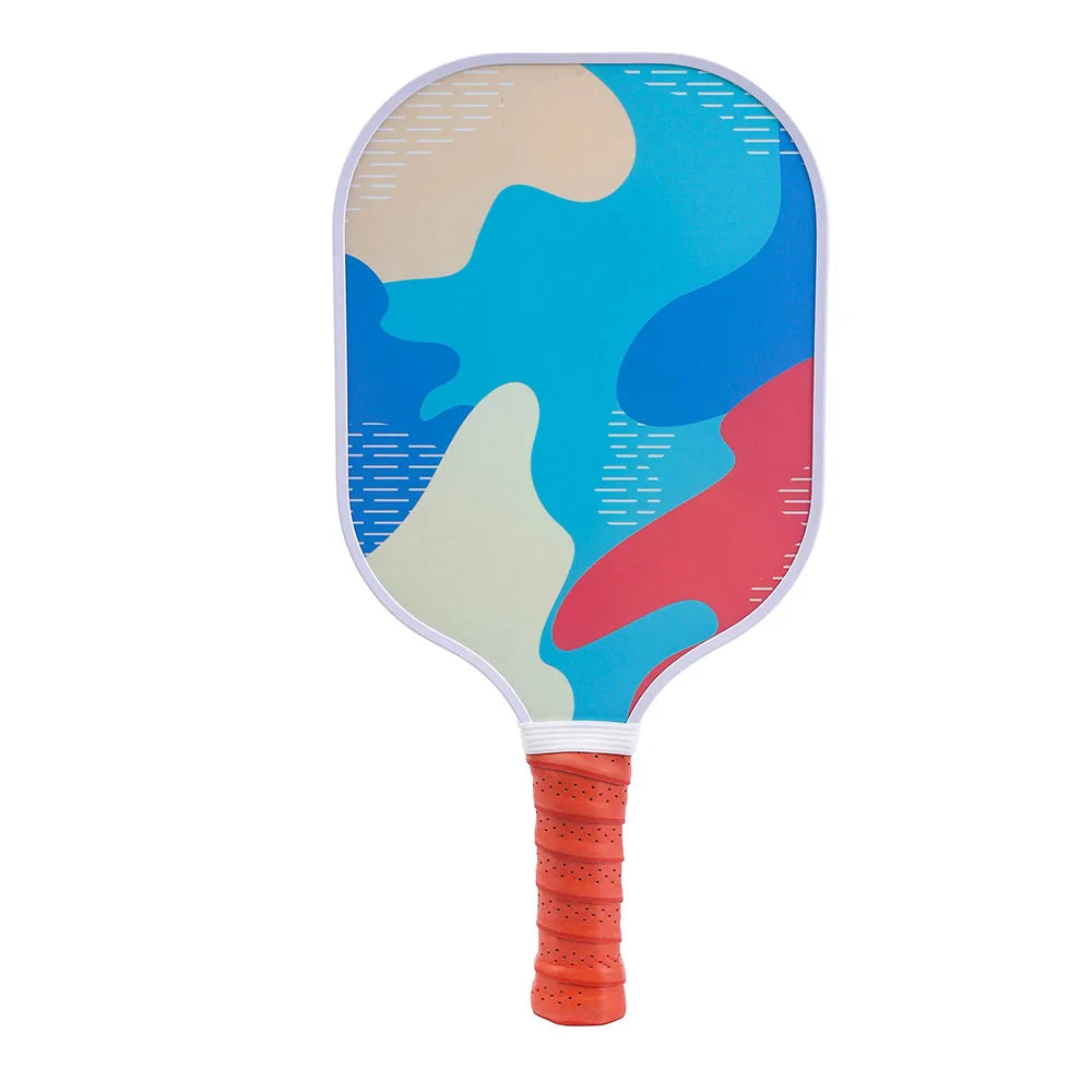 MAICCA Carbon Fiber Pickleball & Cricket Set