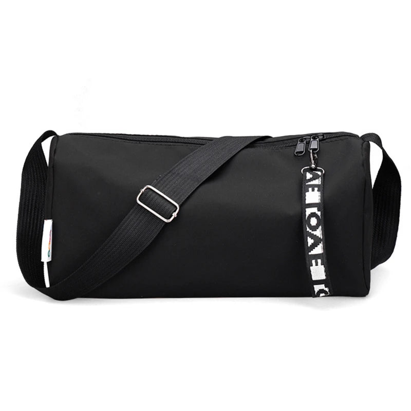Sac de Sport Ultra Léger LKEEP