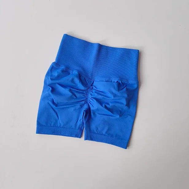 AquaSport Audio Pack: Compact & Unisex Adventure Bag