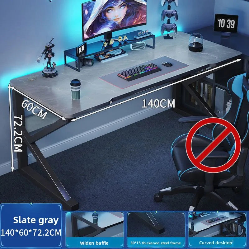 Bureau Électronique A38A67 Sportif