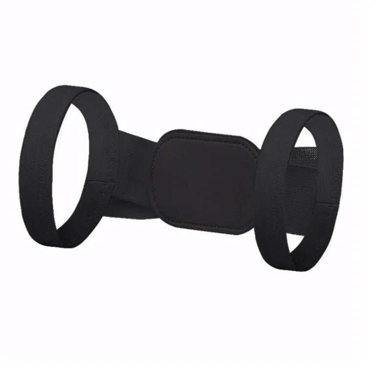 Correcteur Postural Respirant Ajustable