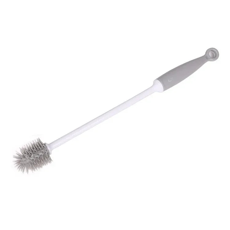 Tuyau Pliable RV: Évacuation Flexible et Pratique