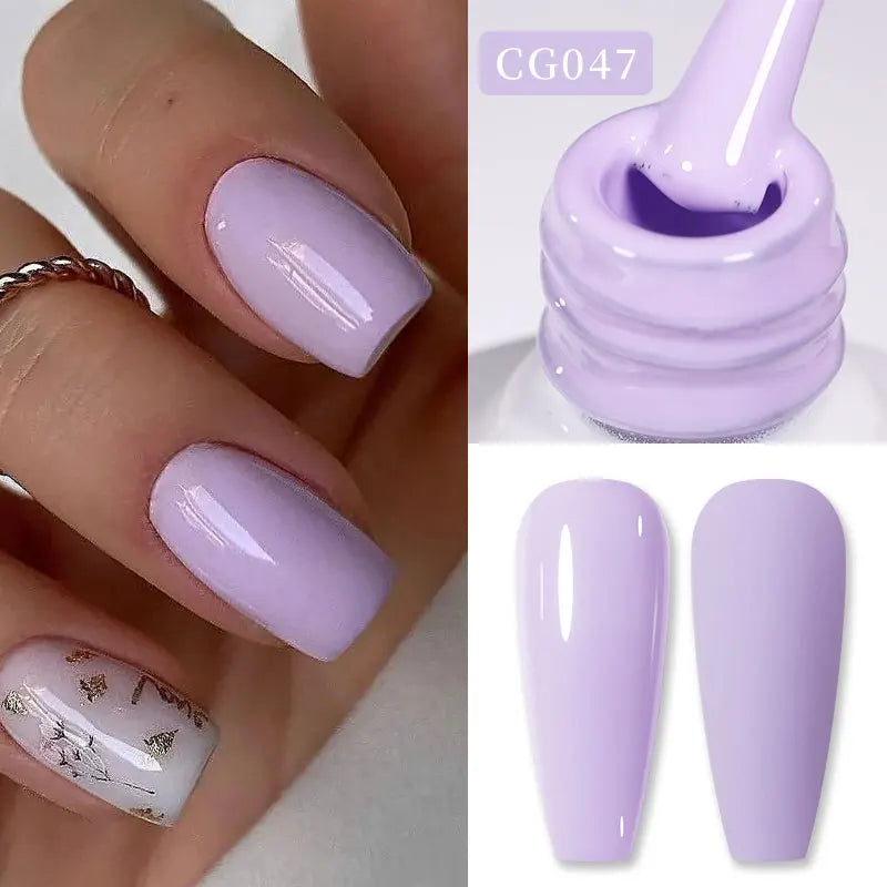 Vernis Éclat Printanier 10ml BORN PRETTY