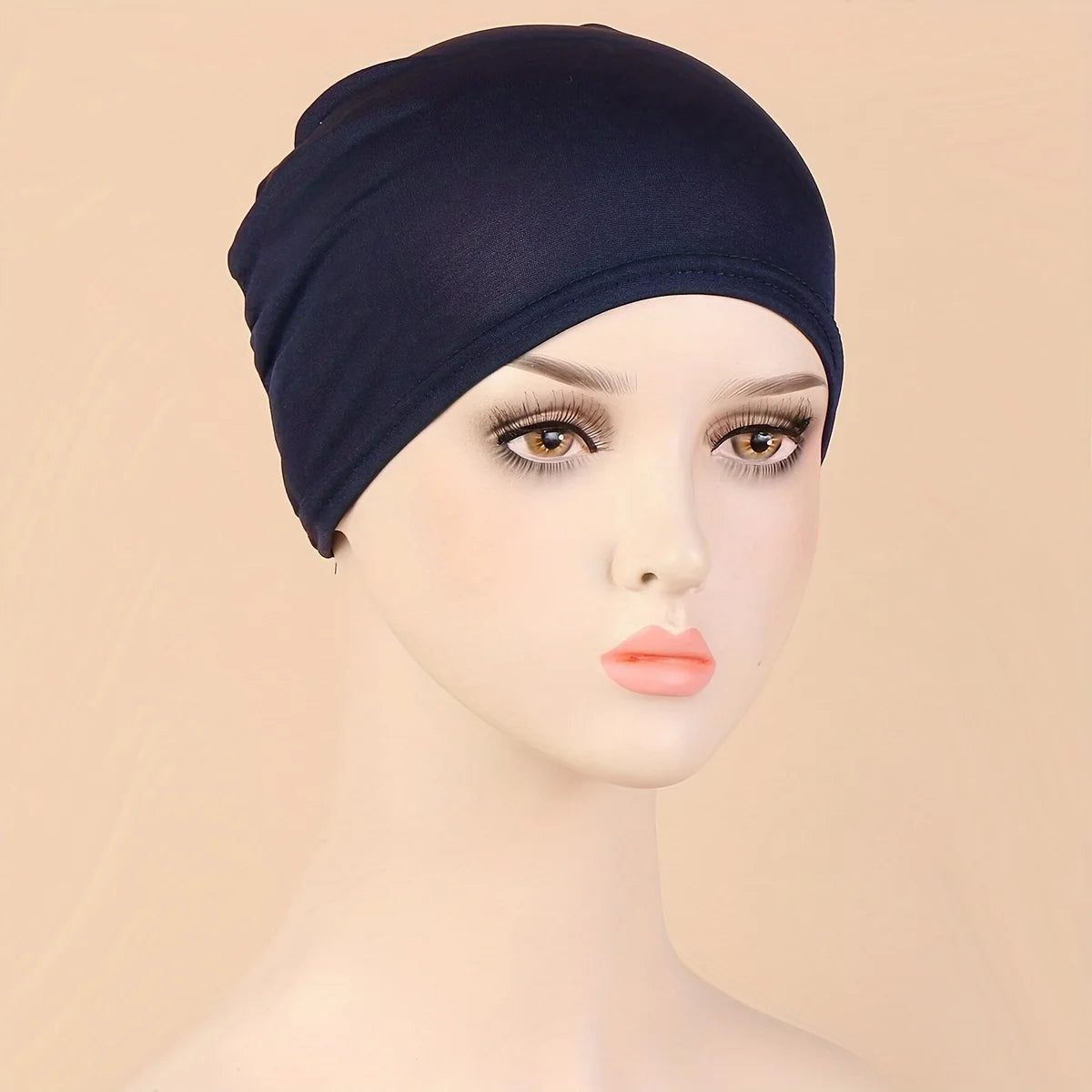 Turban Élastique Chic Z.H.A.