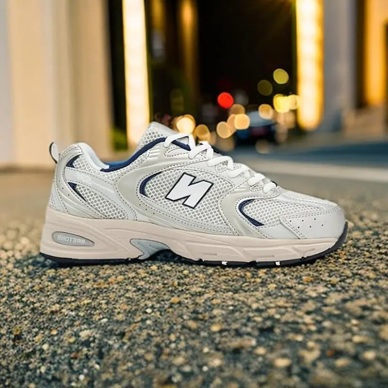 Chaussures New Balance