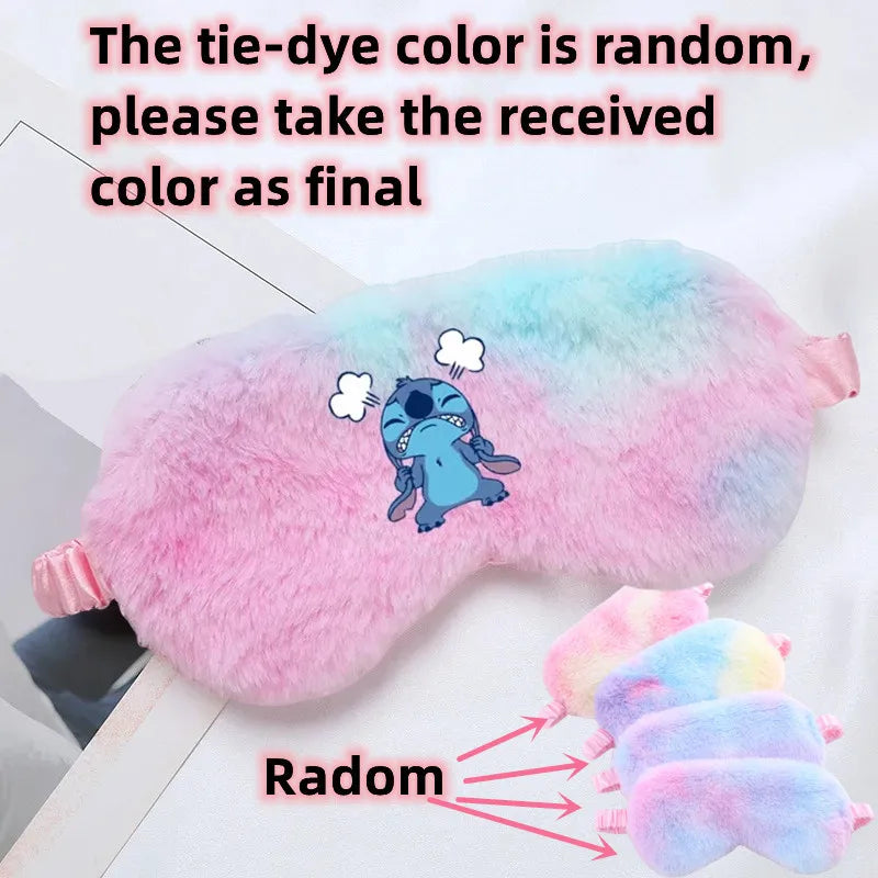 Lilo & Stitch : Patch Mignon Enfants