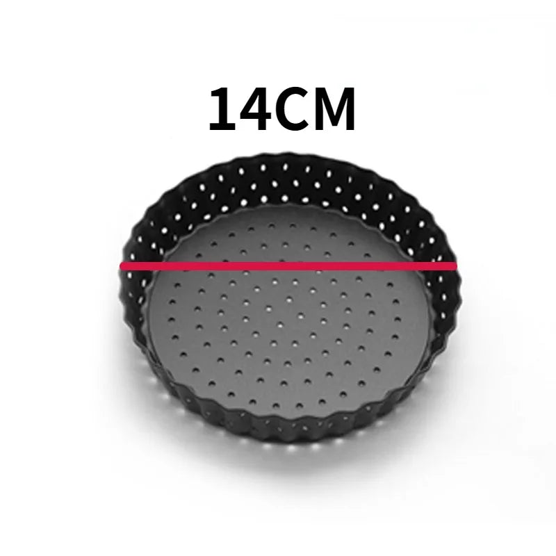 Moules Antiadhésifs Multi-Usage Dateco