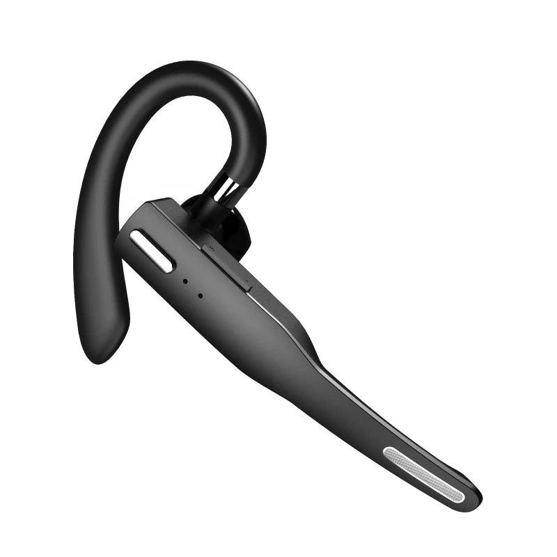 Casque Sport Bluetooth YYK525