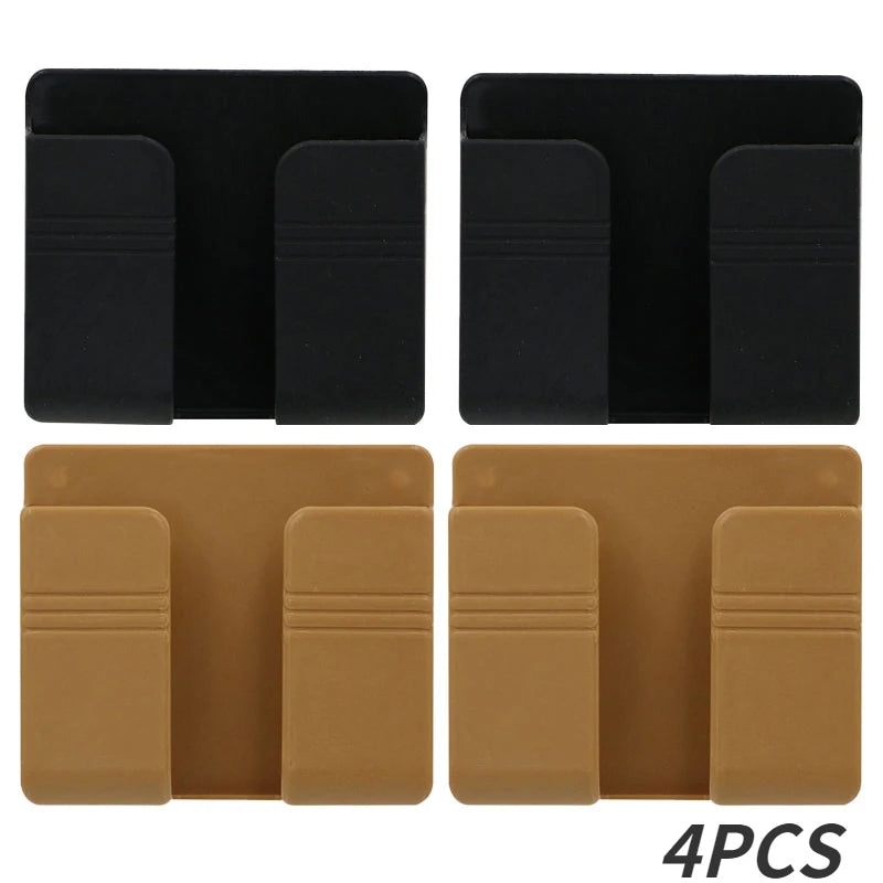 Organisateur Mural Éco Chic 4 en 1