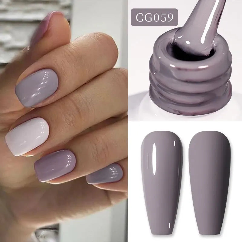 Vernis Éclat Printanier 10ml BORN PRETTY