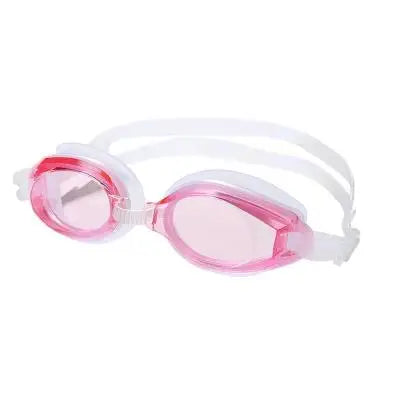 Lunettes AquaPro HD
