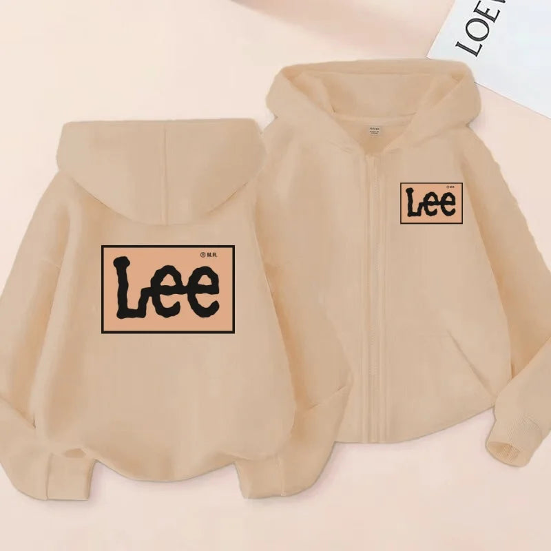 KidsSportStyle : Vestes & Chapeaux Unisexes 3-15 ans