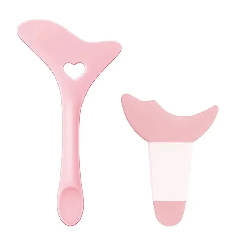 Silicone Maquillage Multi-Aide