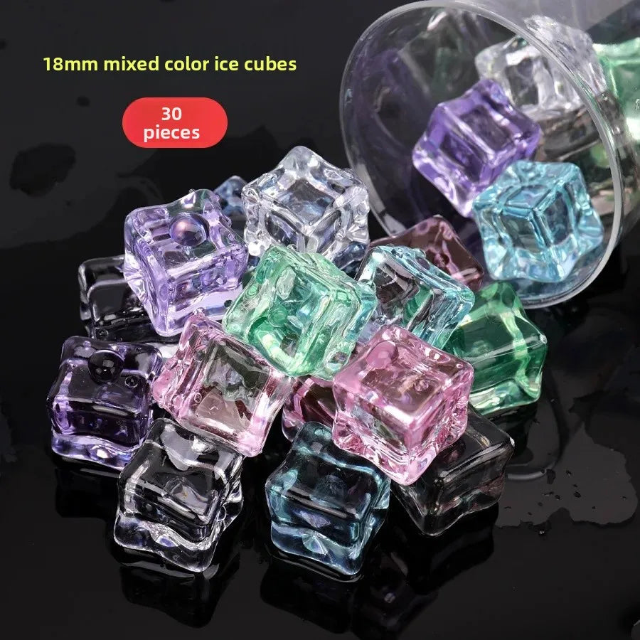 Bijoux Archéo : Cristaux DIY Enfants