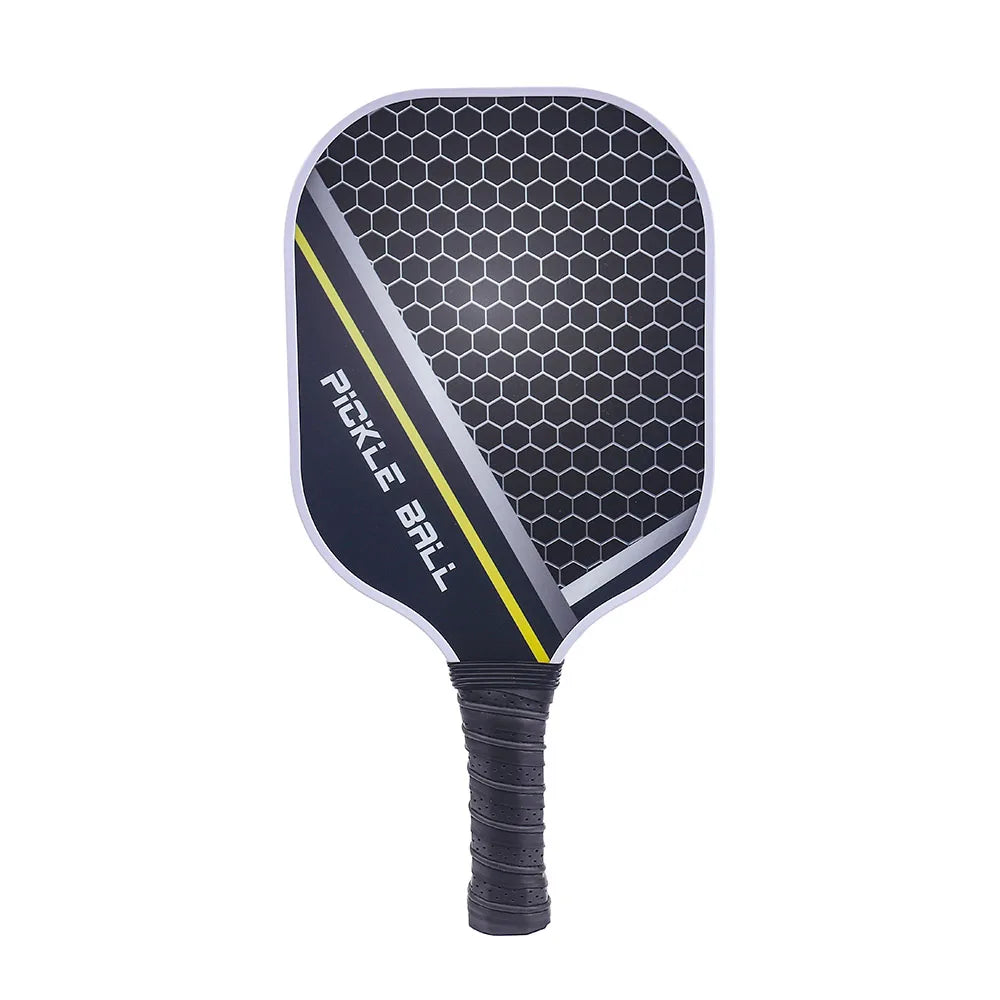 MAICCA Carbon Fiber Pickleball & Cricket Set