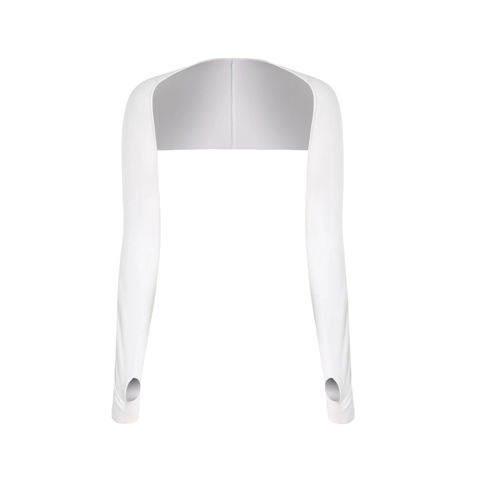 Cape Golf Solaire - Confort & Protection Polyvalente