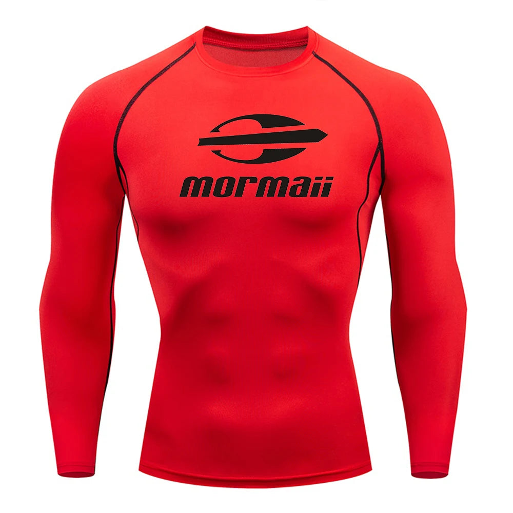 SurfGuard: Maillot UV Homme Anti-Méduses
