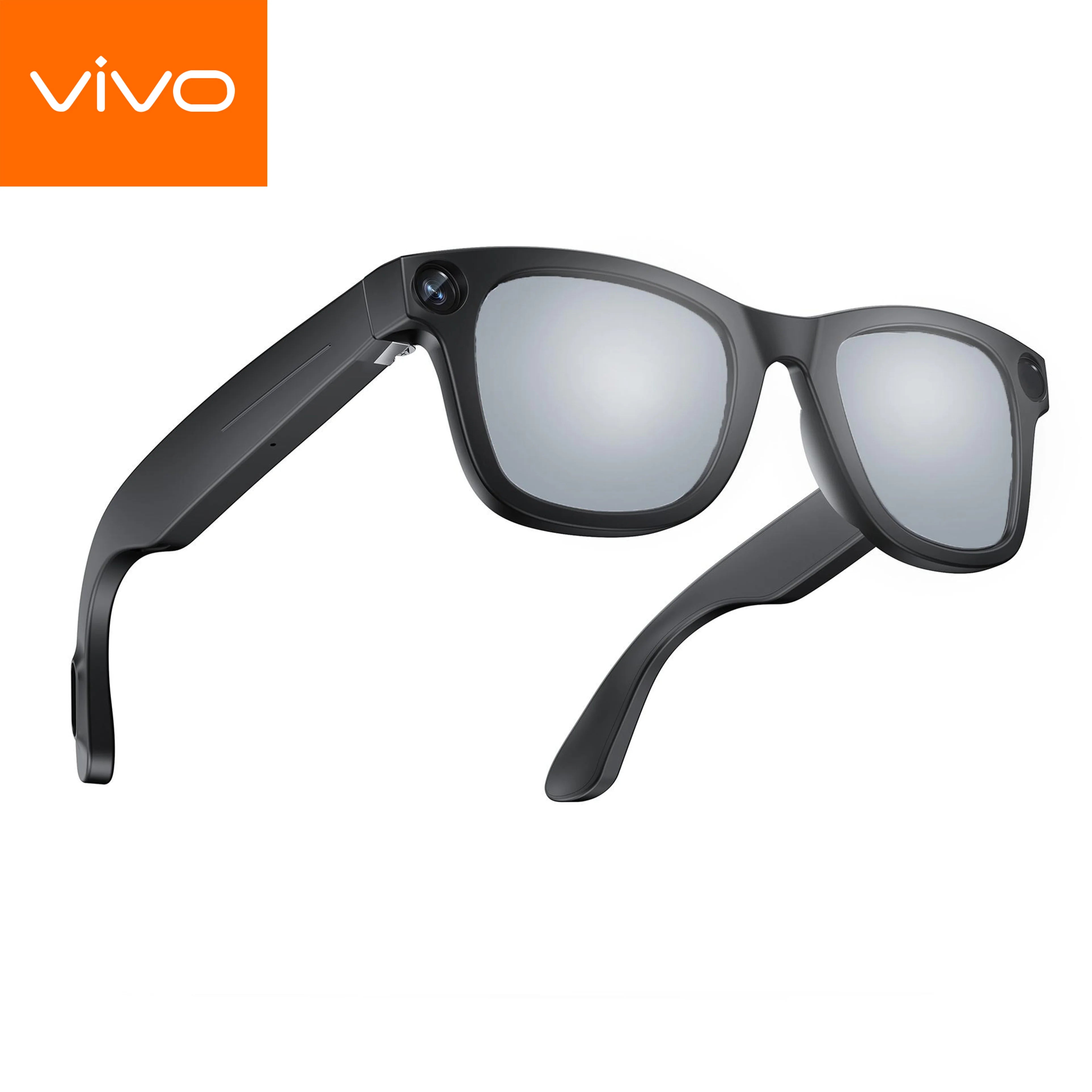 Lunettes Intelligentes VIVO G1 AI 8K