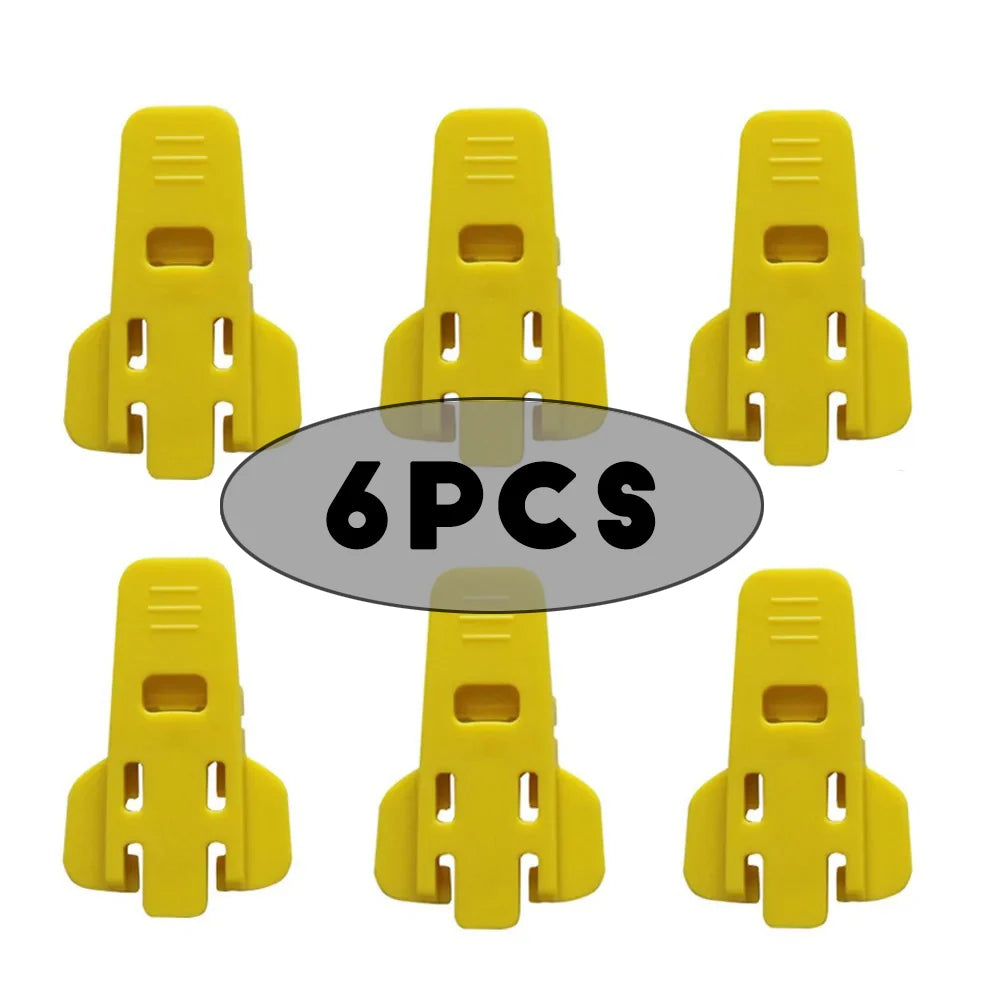 Ouvre-bouteille Pratique Écolo