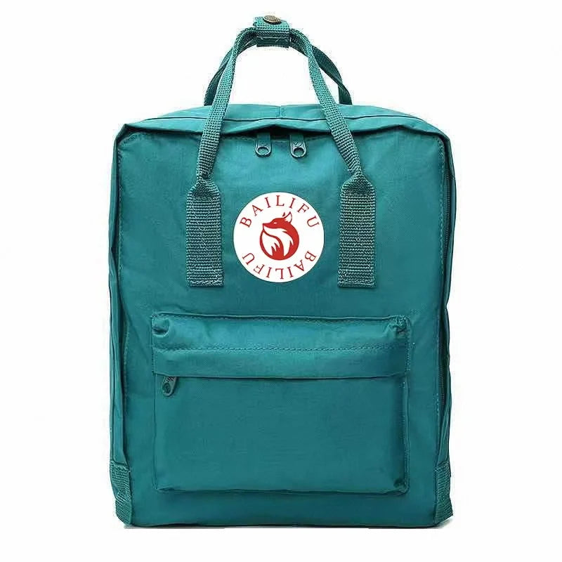 BaiLiFox - Sac à Dos Imperméable 20L