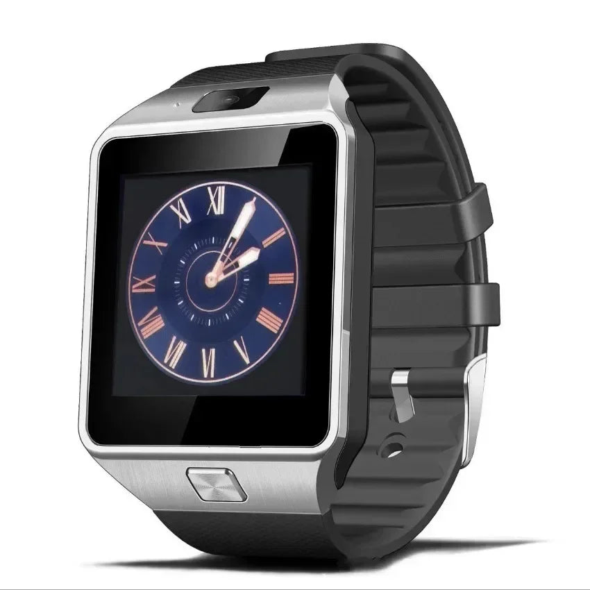 Montre Connectée SmartLife