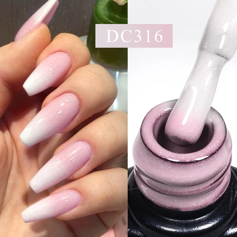 Gel Étoilé MTSSII 7ml