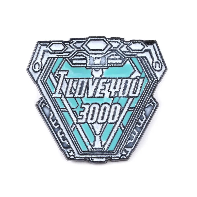 Porte-clés Kratos : Lame du Chaos en métal élégant