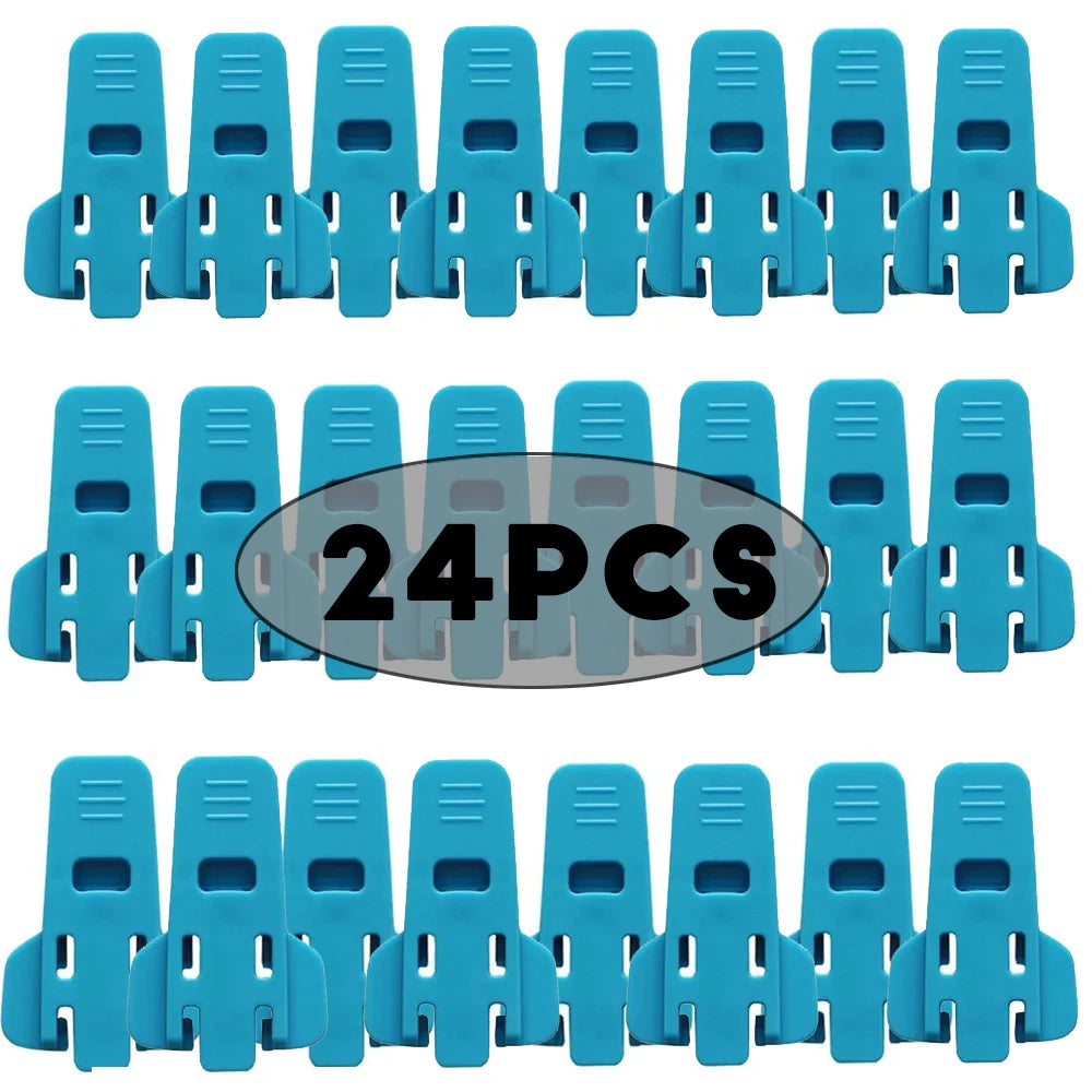 Ouvre-bouteille Pratique Écolo