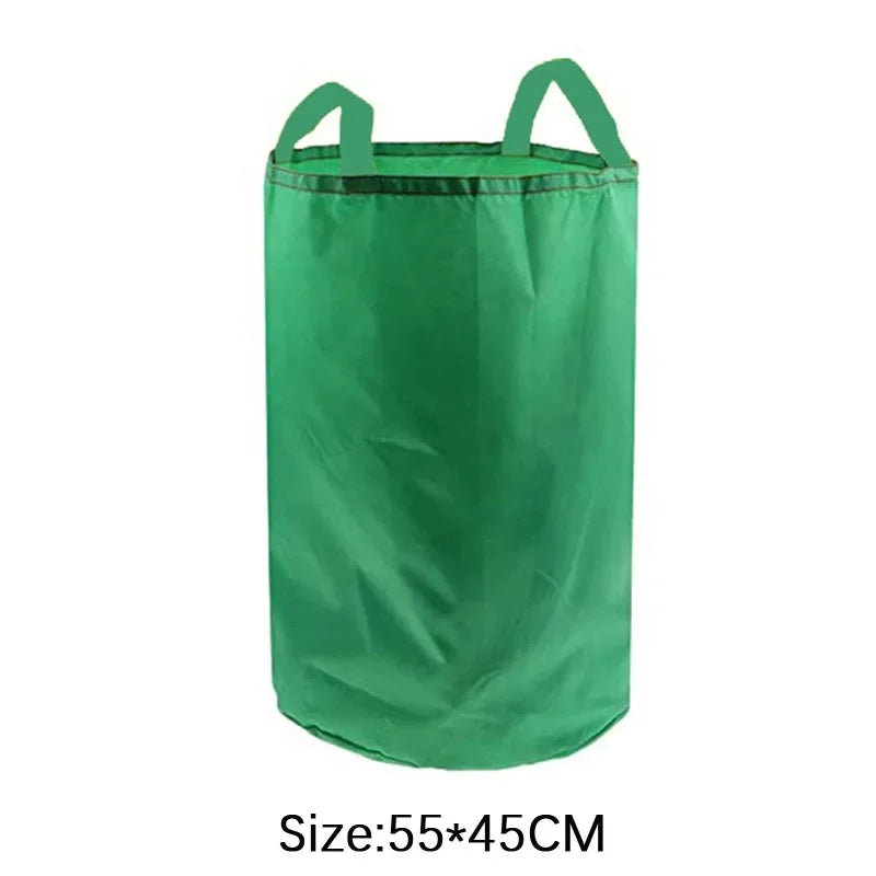 FunSac Sportif: Jeu de Plein Air pour Enfants