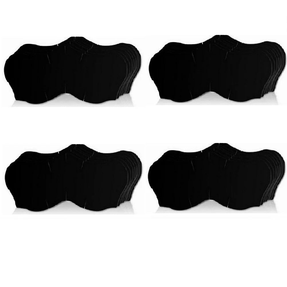 PurePore Blackhead Strips - Deep Clean & Shrink Pores