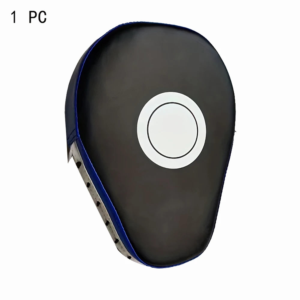 BoxePro: Cible de Précision pour Arts Martiaux